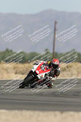 media/May-25-2025-TrackXperience (Sun) [[393a69de75]]/Level 3/Session 3 (Turn 16)/